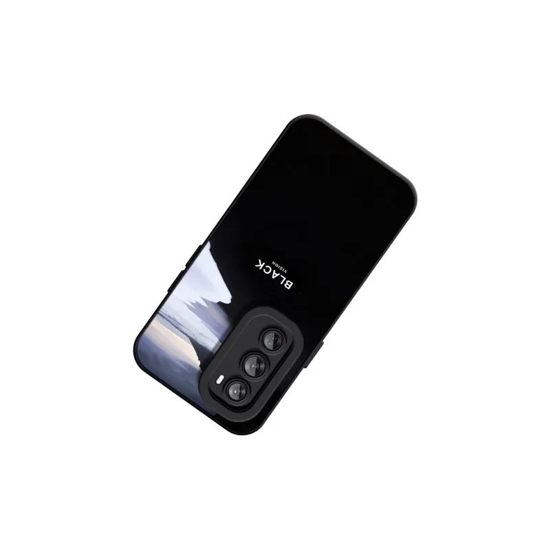 YIFENG Phone Cases-8