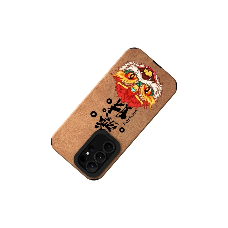 KEXINSHENG Phone Cases-3