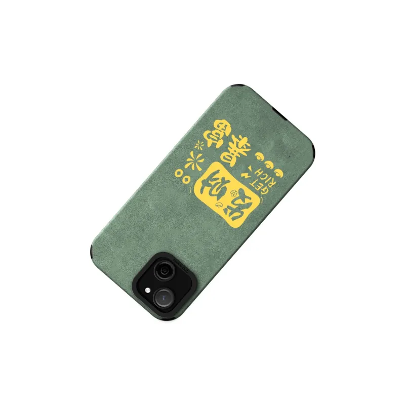 KEXINSHENG Phone Cases-28