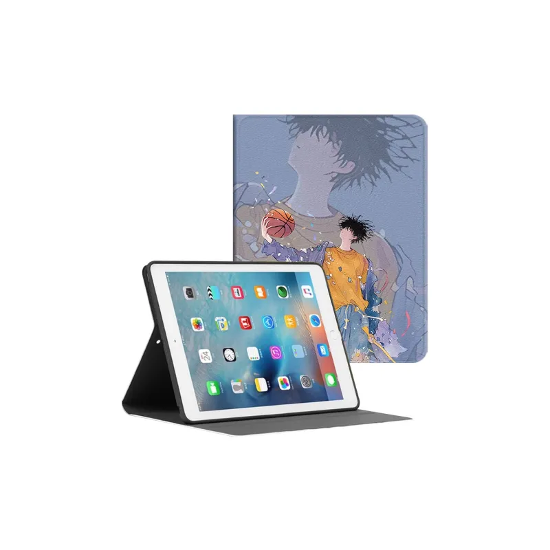 YIBAOBAO Tablet Protective Cases-13