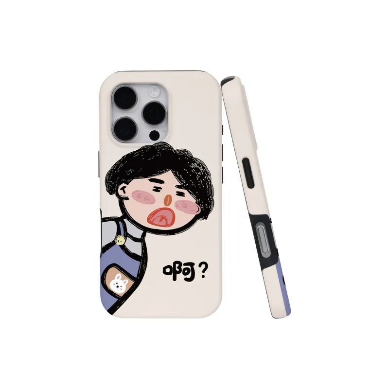 VICY Phone Cases-8