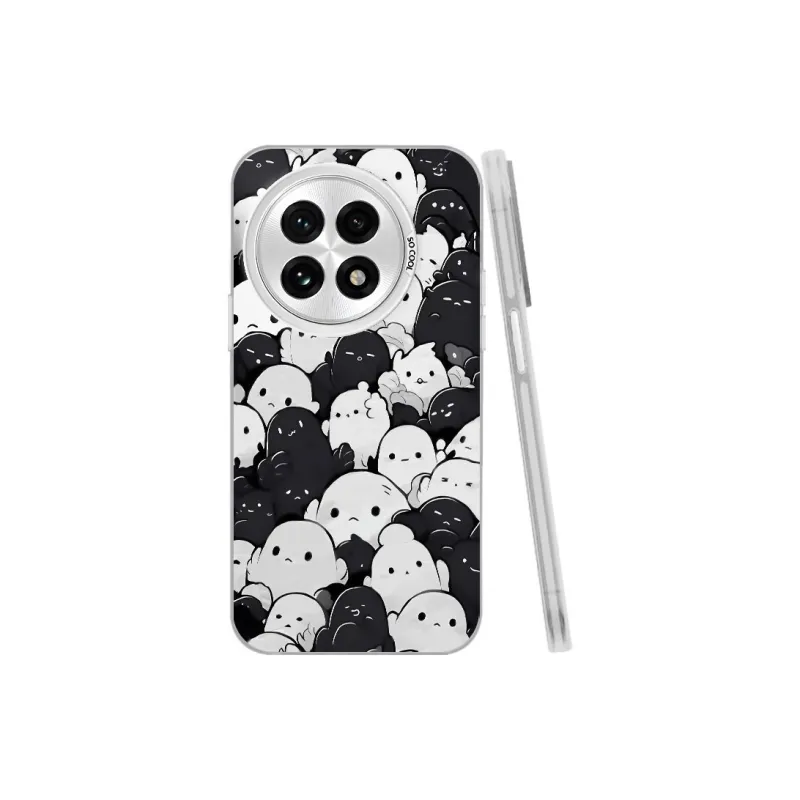 Baochengbao Phone Cases-15