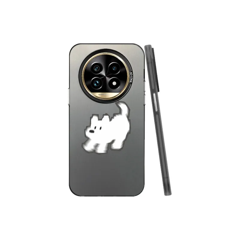 TUNAMEI Phone Cases-0