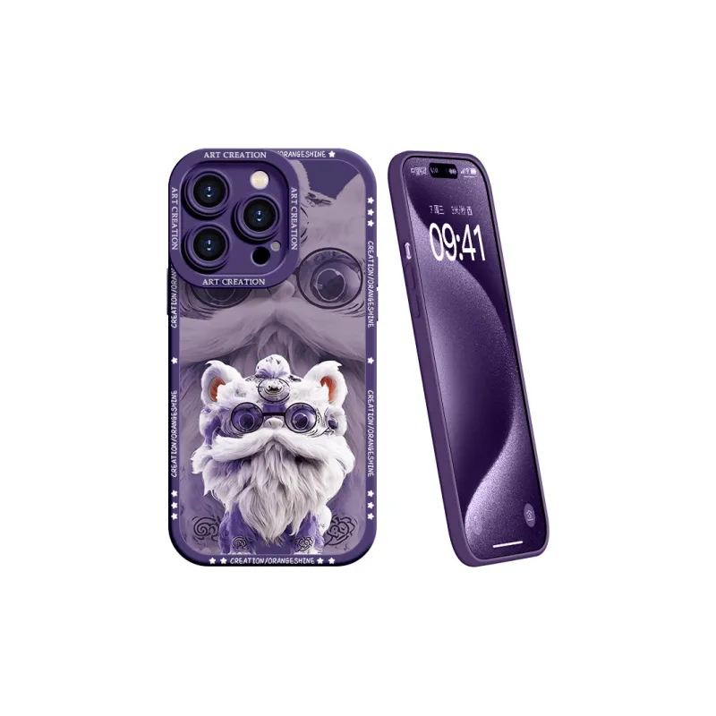 YOOPOO Phone Cases-9