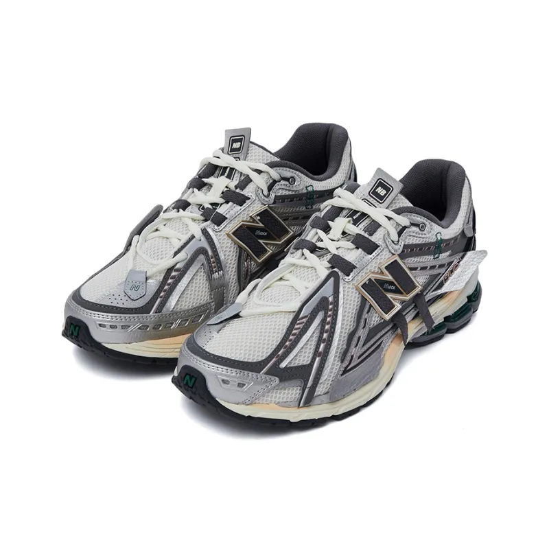 New Balance 1906A "Tech Explosion"-2