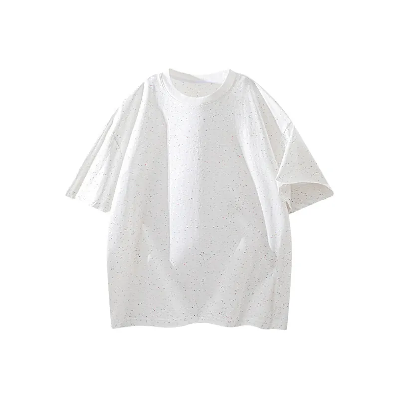 BOTH PLAY T Shirts Unisex-0