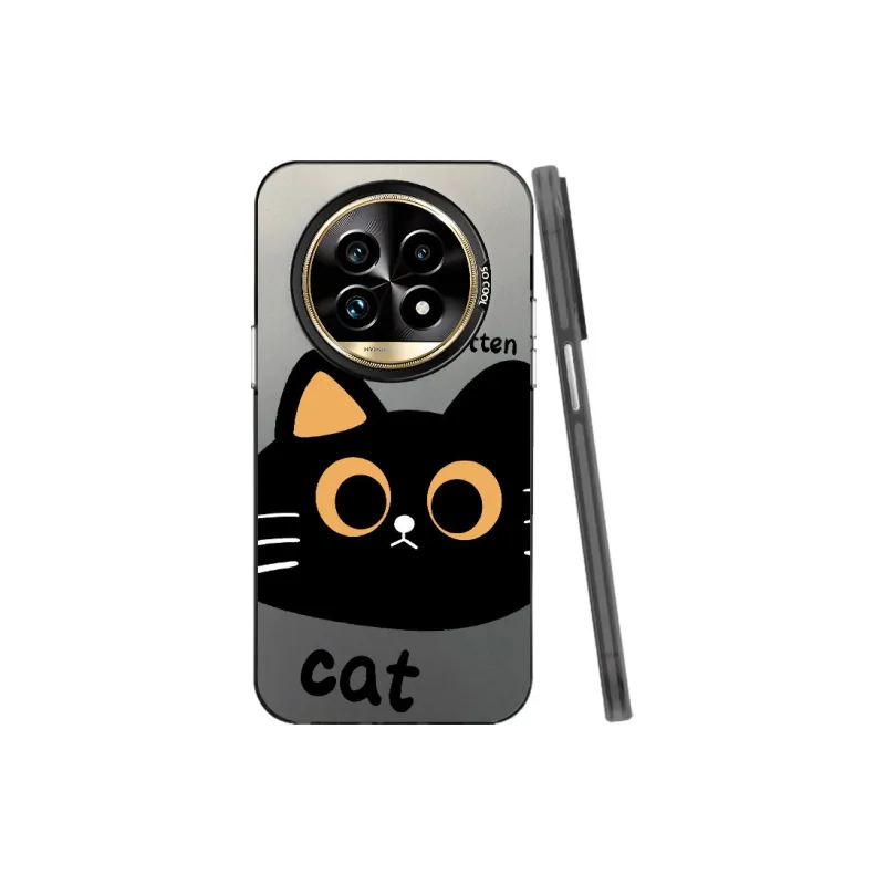 TUNAMEI Phone Cases-3
