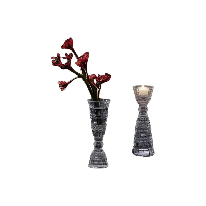 Baccarat Aromatherapy Accessories-1