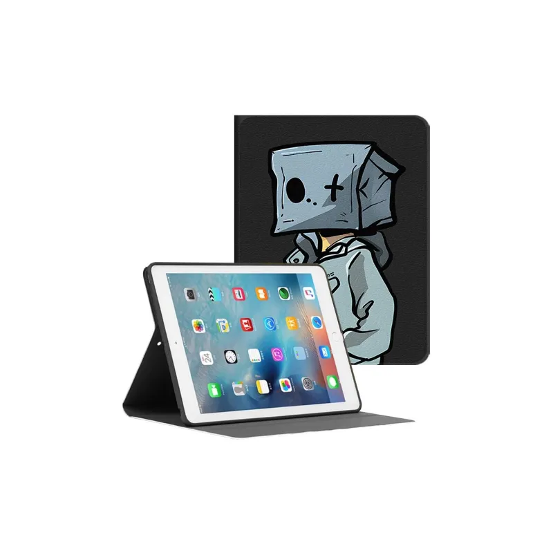 Baochengbao Tablet Protective Cases-9