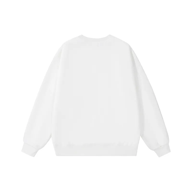 POPEYE Sweatshirts Unisex-3