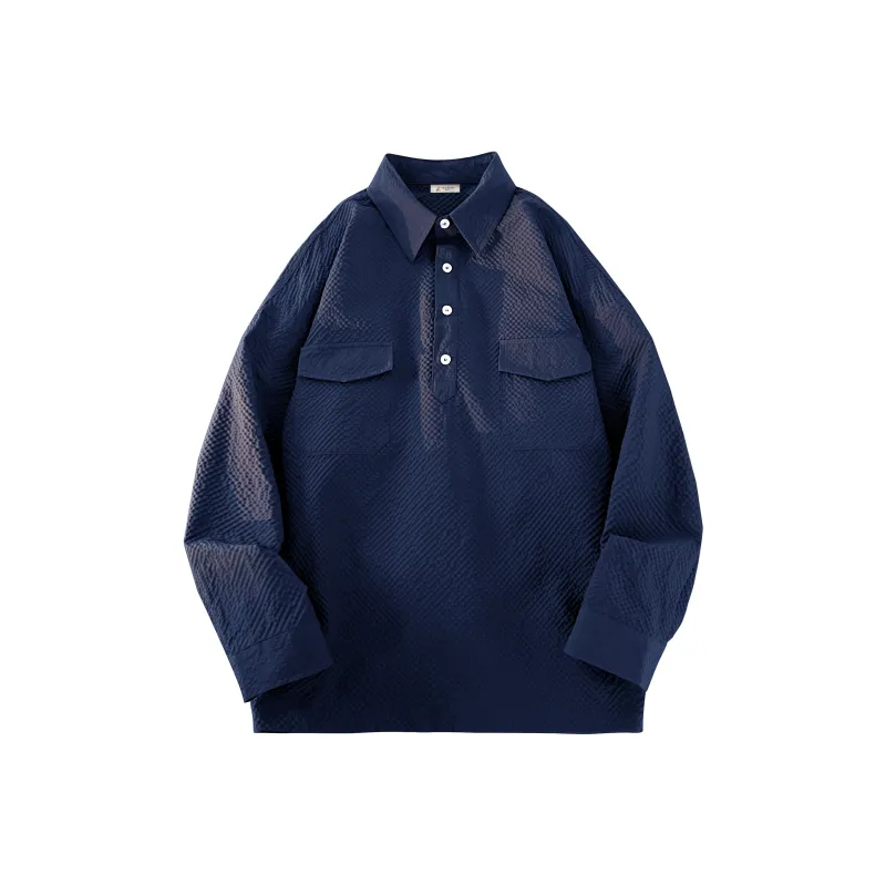 MEXICAN Shirts Unisex-7