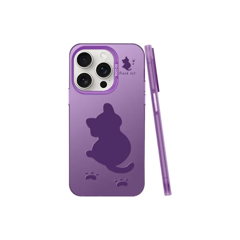 Baochengbao Phone Cases-6