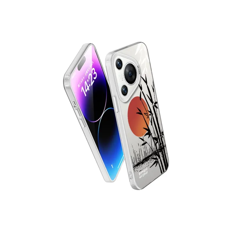 TUNAMEI Phone Cases-17