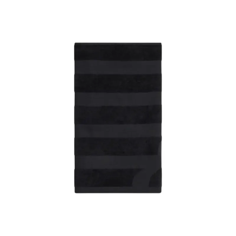 EMPORIO ARMANI Towels-4