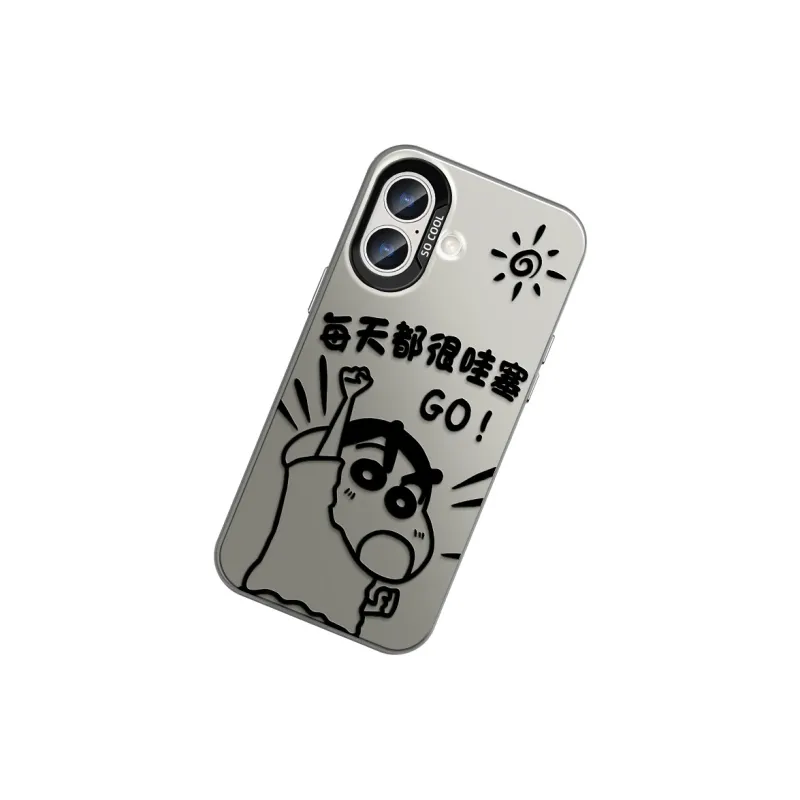 GUFEN Phone Cases-1