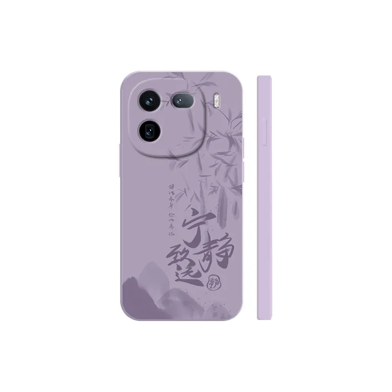 TUNAMEI Phone Cases-15