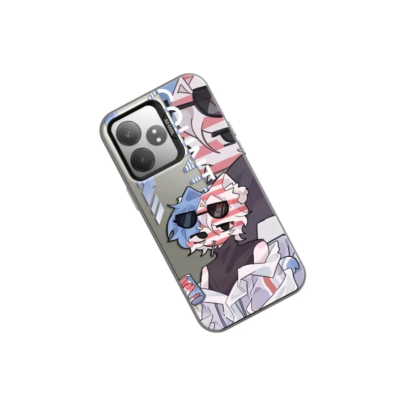 GELEI Phone Cases-17