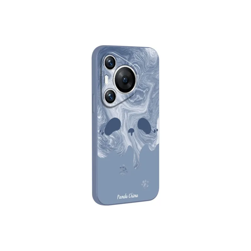 TUNAMEI Phone Cases-19