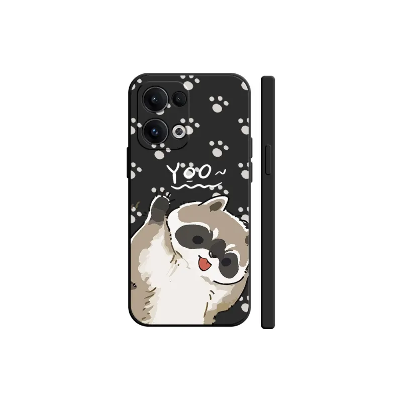 TUYAO Phone Cases-15