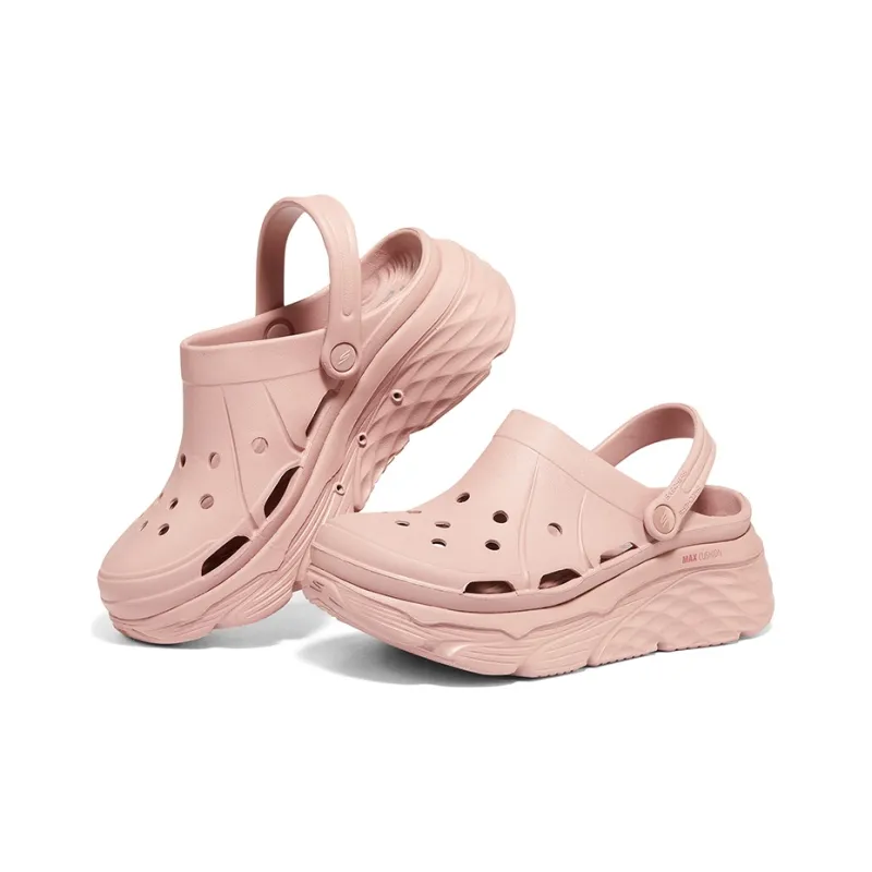 Skechers Foamies Max Cushioning 'Rose' Women's-2