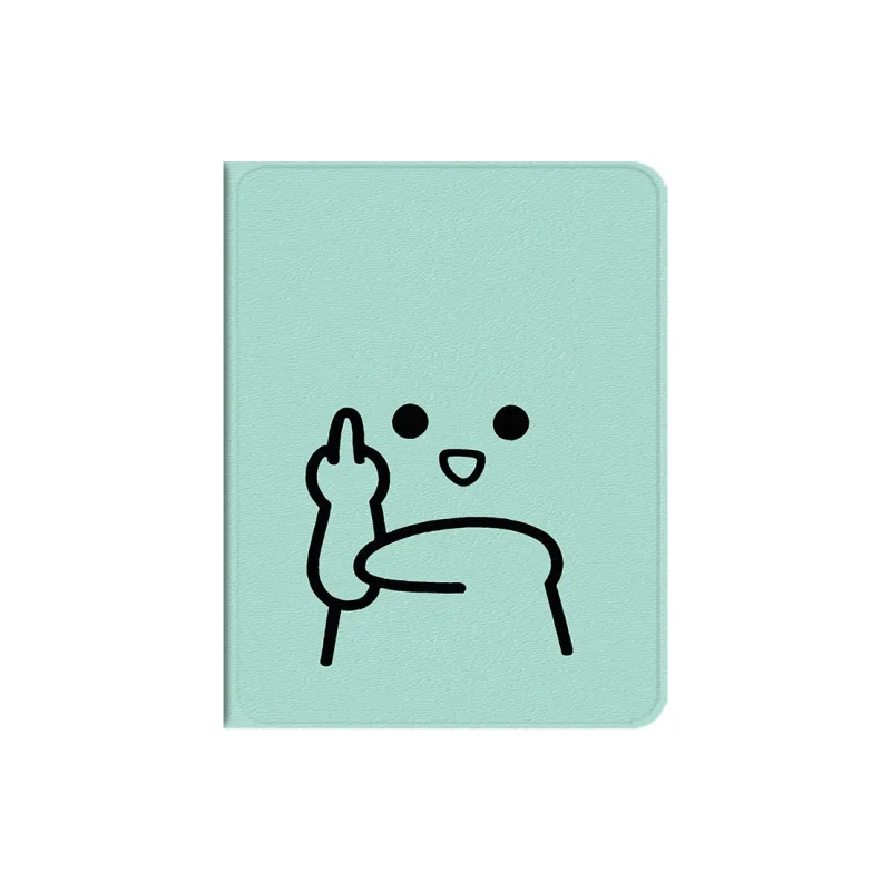 YIBAOBAO Tablet Protective Cases-20