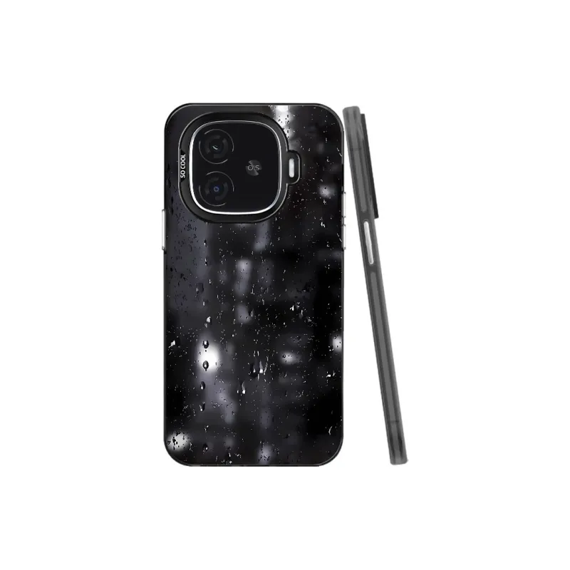 Baochengbao Phone Cases-3