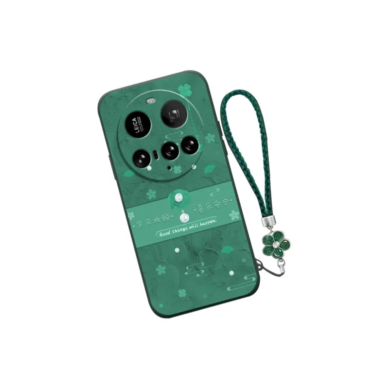 TENGCHI Phone Cases-9