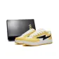 Yellow Upgraded
