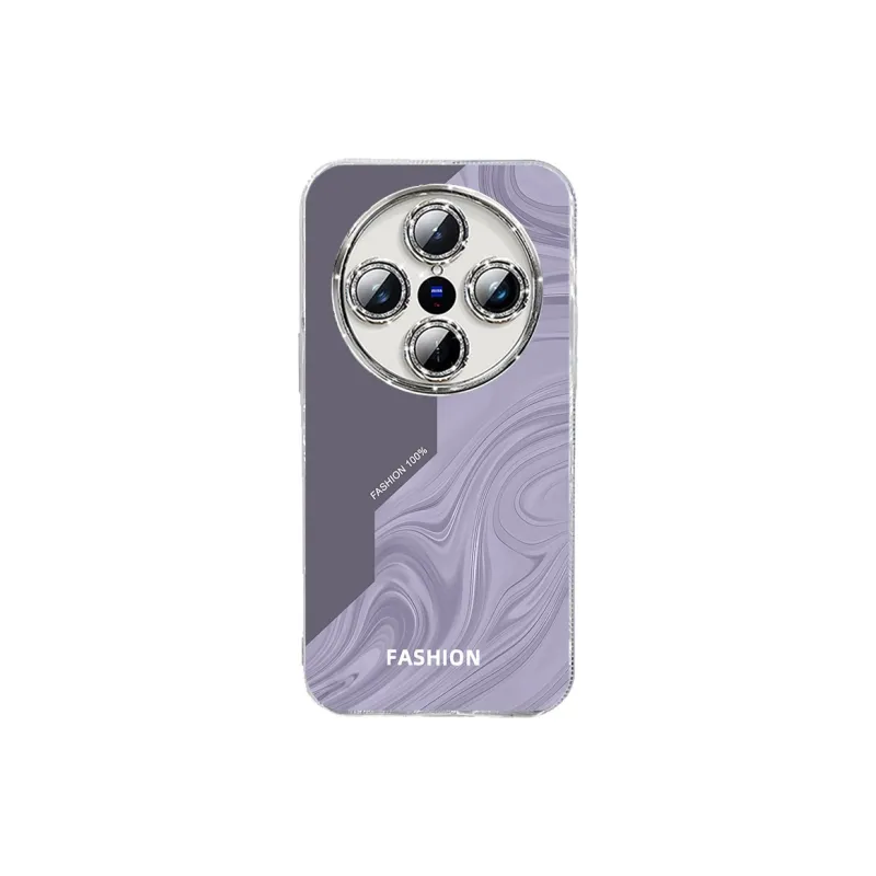 TUNAMEI Phone Cases-18