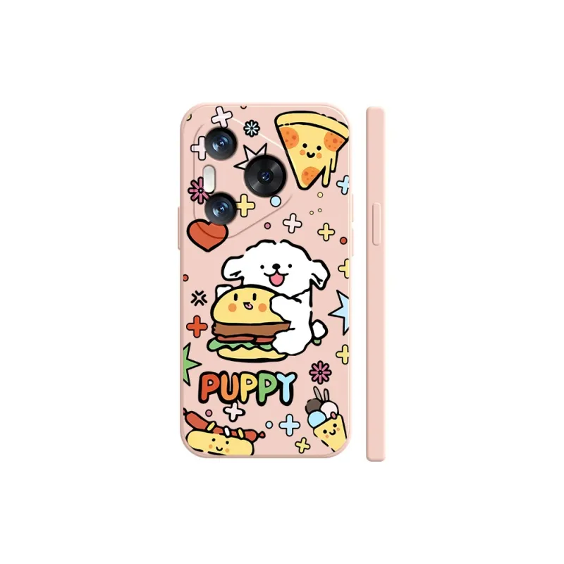 TUYAO Phone Cases-10