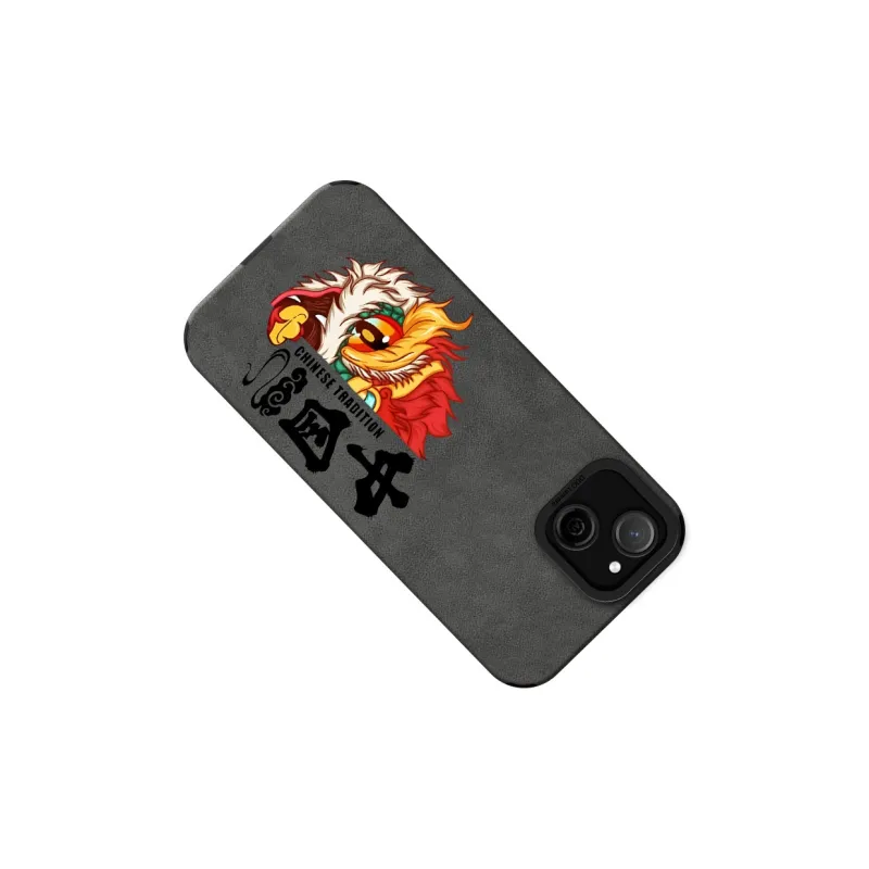 KEXINSHENG Phone Cases-34