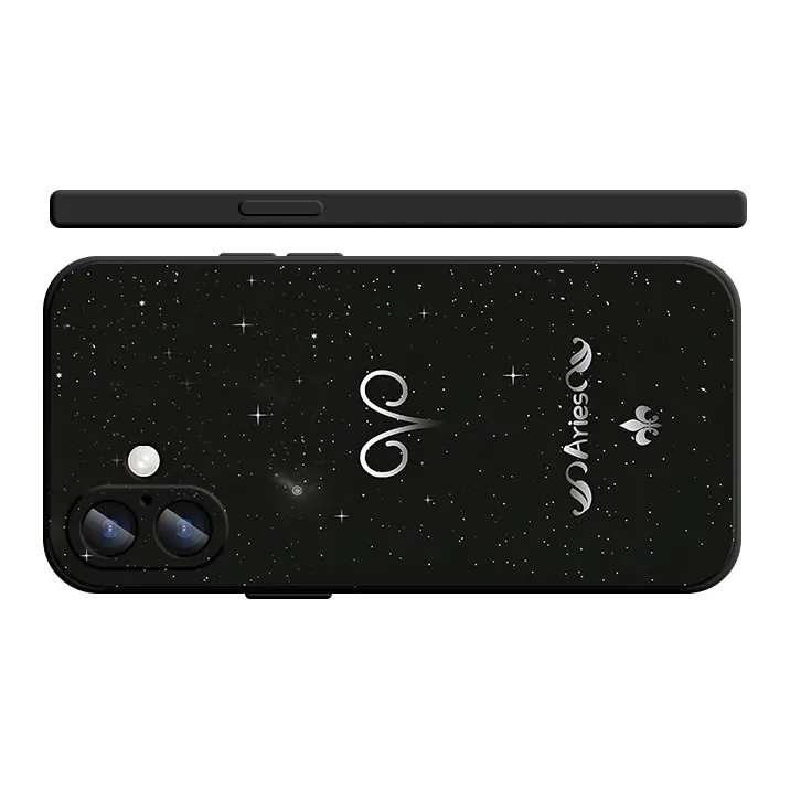 TUYAO Phone Cases-3