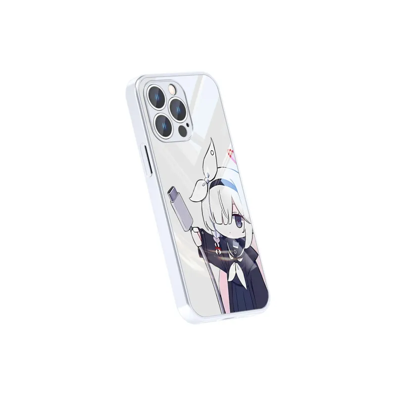 High quality Phone Cases-11