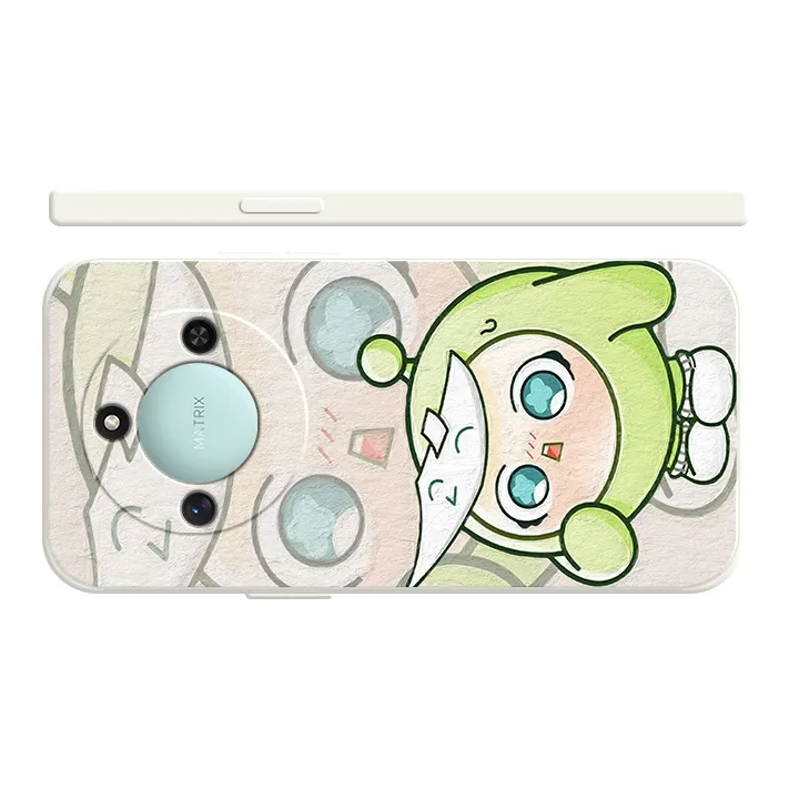 TUYAO Phone Cases-3