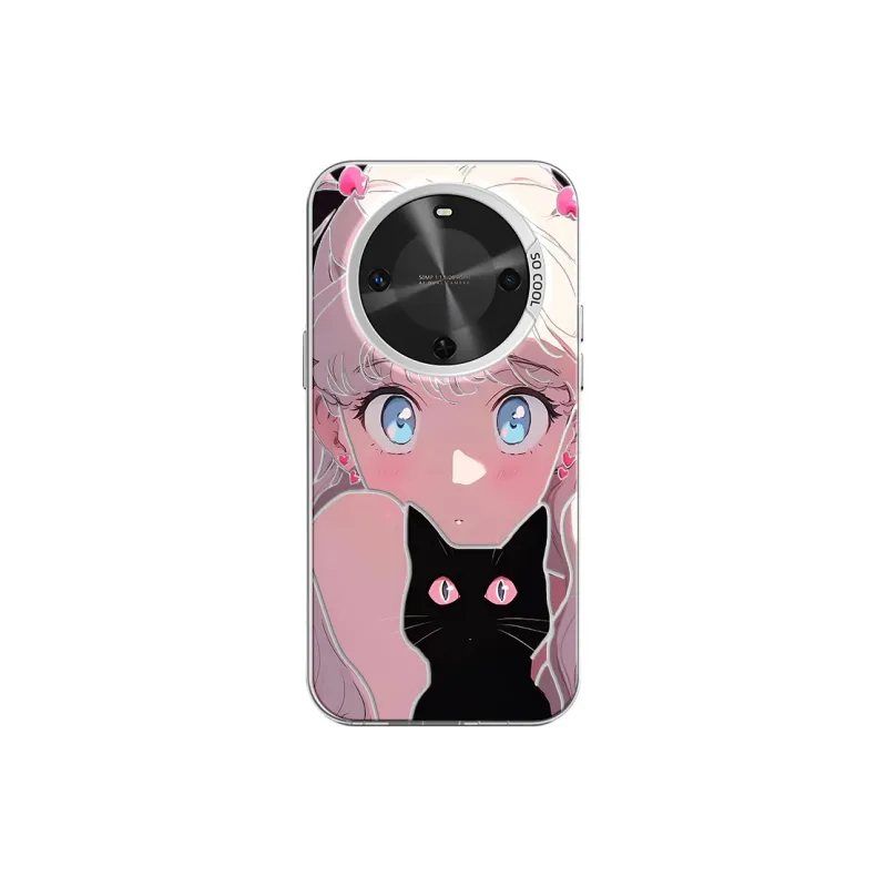 MANQIN Phone Cases-13