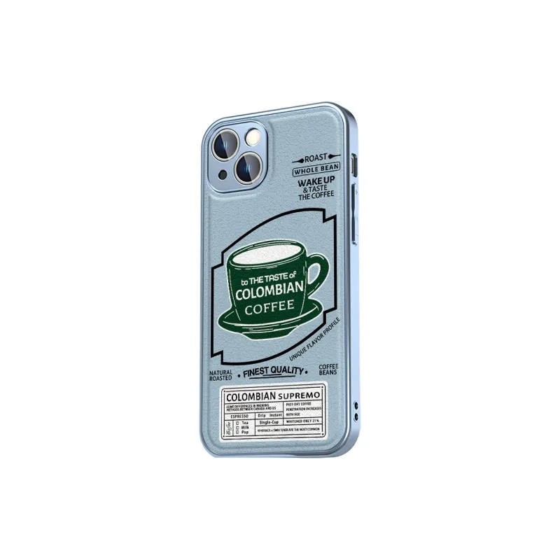 High quality Phone Cases-11