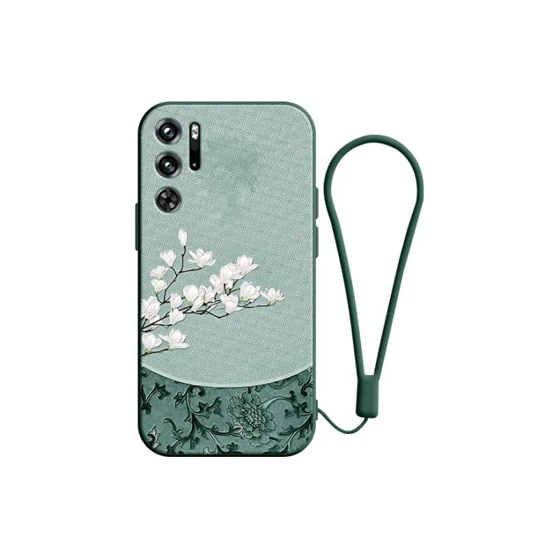 CHUNFAN Phone Cases-3