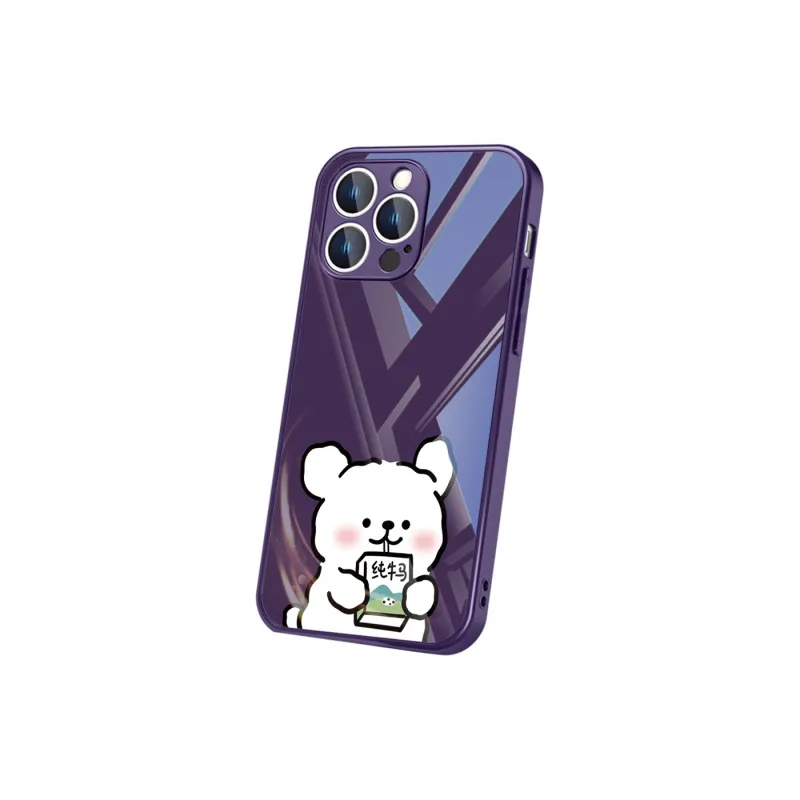 High quality Phone Cases-4