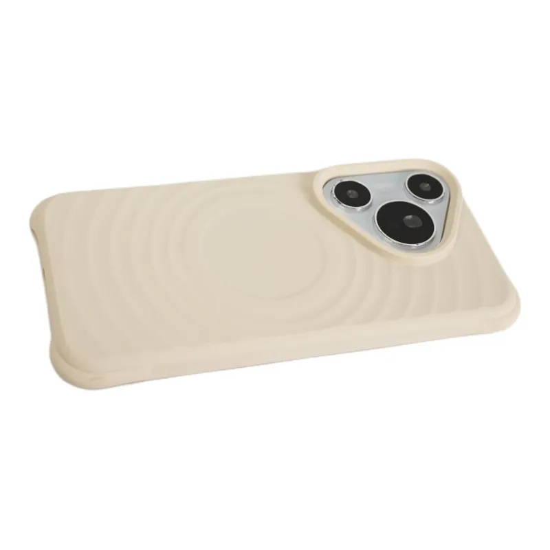 Wei Xin Phone Cases-7