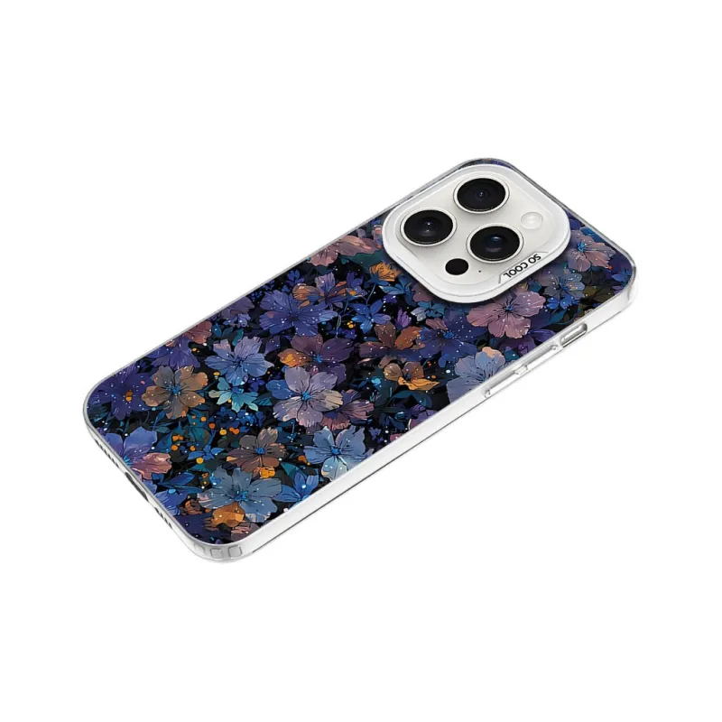 Baochengbao Phone Cases-19