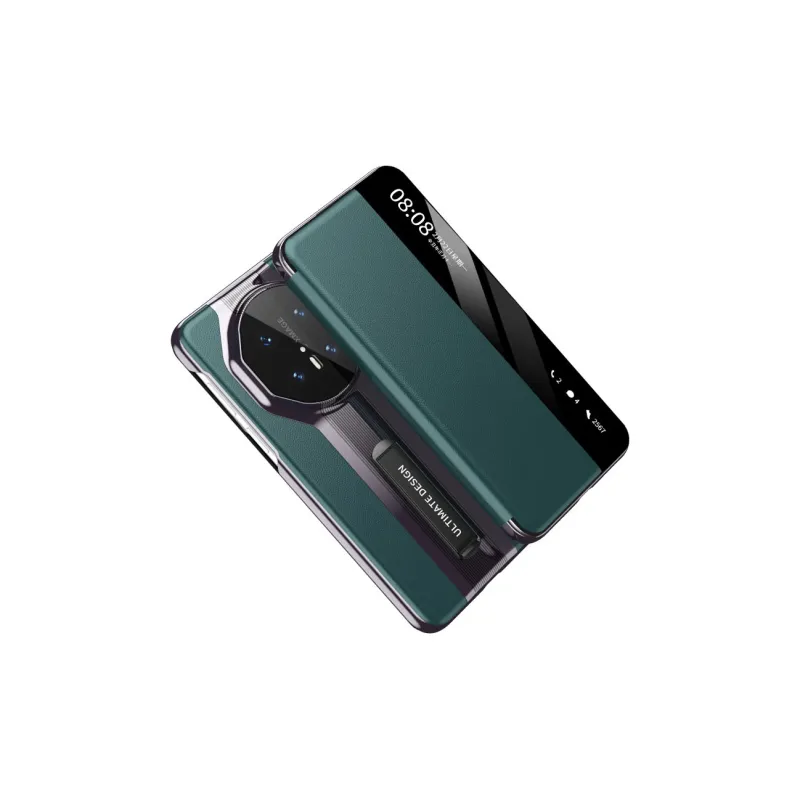 Povatine Phone Cases-6