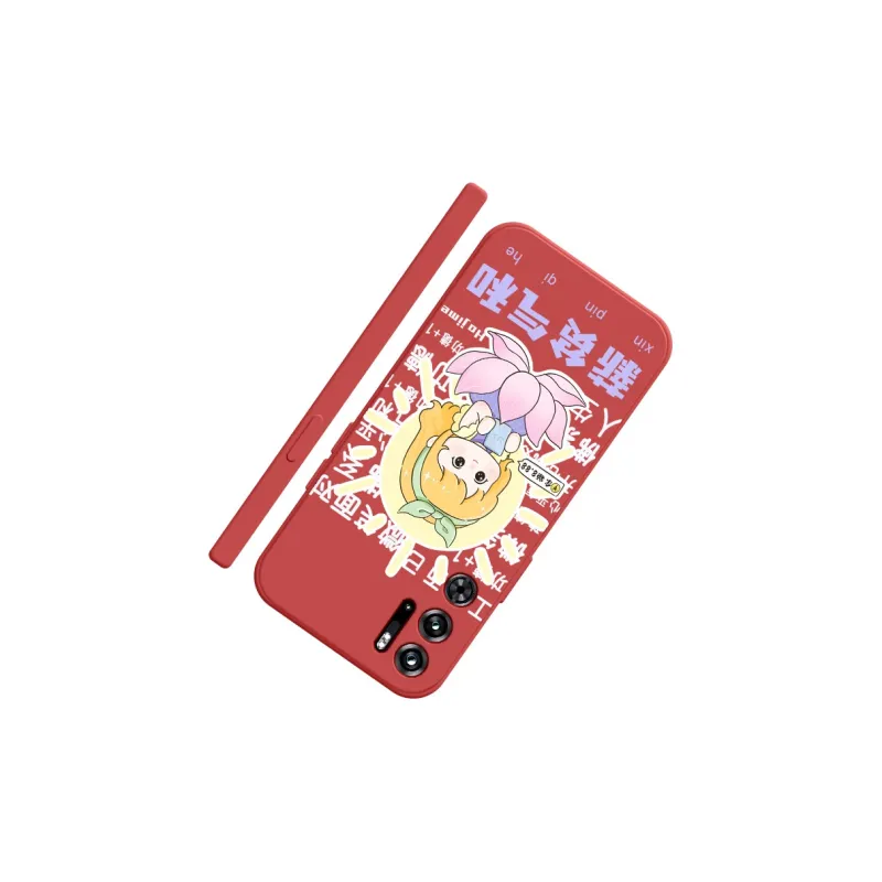 TUYAO Phone Cases-10