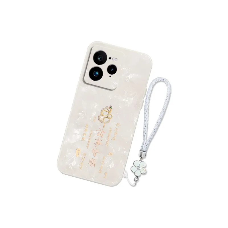 TENGCHI Phone Cases-1
