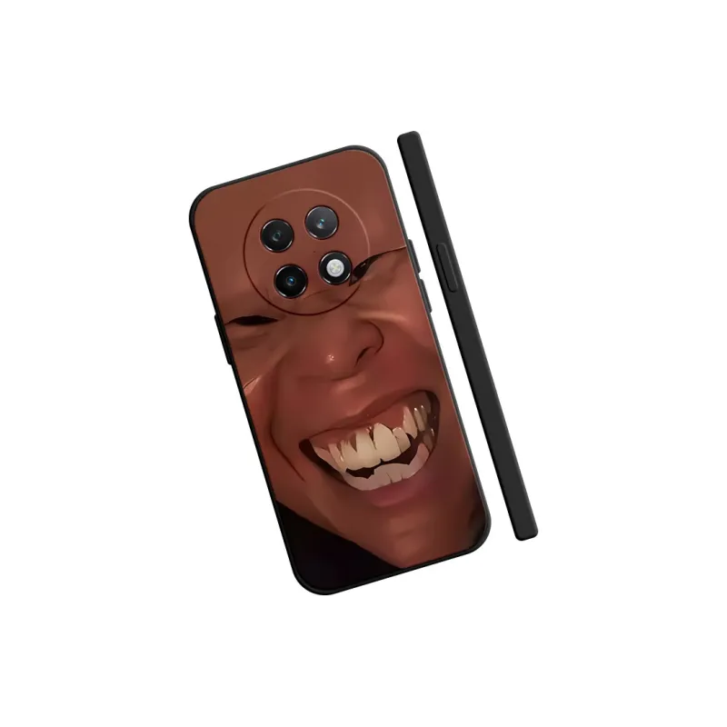 TUYAO Phone Cases-11