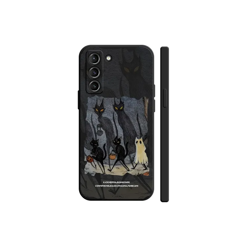 GUFEN Phone Cases-5