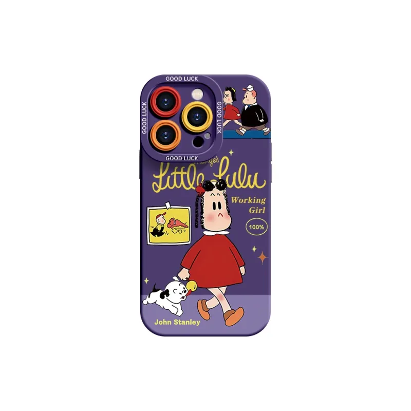 YOOPOO Phone Cases-8