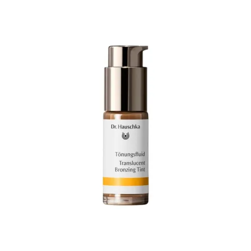 DR.HAUSCHKA 쉐도우 컨투어 여성