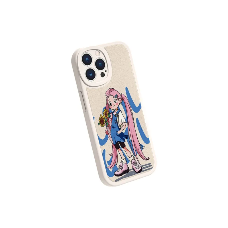 High quality Phone Cases-2