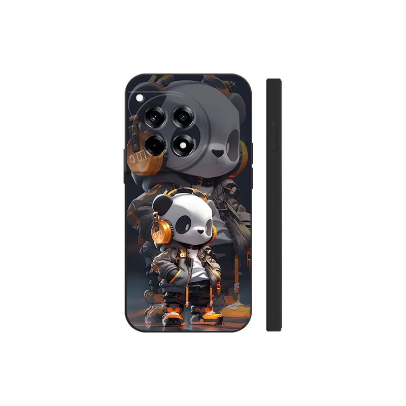 TUNAMEI Phone Cases-3