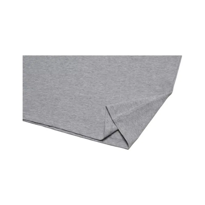 GOOD BAI SS23 T Shirts Women's-5